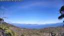 ./images/calvert/fitz-hugh-hecate/20260526/fitz-hugh-hecate20260526_151001M.jpg