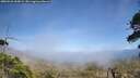 ./images/calvert/fitz-hugh-hecate/20260526/fitz-hugh-hecate20260526_153001M.jpg