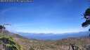 ./images/calvert/fitz-hugh-hecate/20260526/fitz-hugh-hecate20260526_153502M.jpg