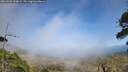 ./images/calvert/fitz-hugh-hecate/20260526/fitz-hugh-hecate20260526_160002M.jpg