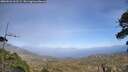 ./images/calvert/fitz-hugh-hecate/20260526/fitz-hugh-hecate20260526_162501M.jpg