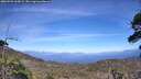 ./images/calvert/fitz-hugh-hecate/20260526/fitz-hugh-hecate20260526_163002M.jpg