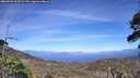 ./images/calvert/fitz-hugh-hecate/20260526/fitz-hugh-hecate20260526_163502M.jpg