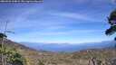 ./images/calvert/fitz-hugh-hecate/20260526/fitz-hugh-hecate20260526_164002M.jpg