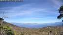 ./images/calvert/fitz-hugh-hecate/20260526/fitz-hugh-hecate20260526_165001M.jpg
