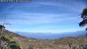 ./images/calvert/fitz-hugh-hecate/20260526/fitz-hugh-hecate20260526_170001M.jpg