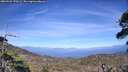 ./images/calvert/fitz-hugh-hecate/20260526/fitz-hugh-hecate20260526_170501M.jpg
