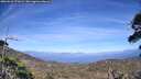 ./images/calvert/fitz-hugh-hecate/20260526/fitz-hugh-hecate20260526_171001M.jpg