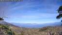 ./images/calvert/fitz-hugh-hecate/20260526/fitz-hugh-hecate20260526_171501M.jpg