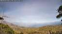 ./images/calvert/fitz-hugh-hecate/20260526/fitz-hugh-hecate20260526_172001M.jpg