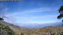 ./images/calvert/fitz-hugh-hecate/20260526/fitz-hugh-hecate20260526_172501M.jpg