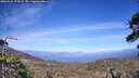 ./images/calvert/fitz-hugh-hecate/20260526/fitz-hugh-hecate20260526_173002M.jpg
