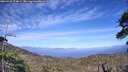 ./images/calvert/fitz-hugh-hecate/20260526/fitz-hugh-hecate20260526_174001M.jpg