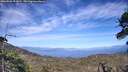 ./images/calvert/fitz-hugh-hecate/20260526/fitz-hugh-hecate20260526_175002M.jpg