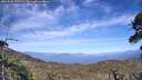 ./images/calvert/fitz-hugh-hecate/20260526/fitz-hugh-hecate20260526_175501M.jpg