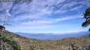 ./images/calvert/fitz-hugh-hecate/20260526/fitz-hugh-hecate20260526_180002M.jpg