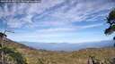 ./images/calvert/fitz-hugh-hecate/20260526/fitz-hugh-hecate20260526_180501M.jpg