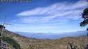 ./images/calvert/fitz-hugh-hecate/20260526/fitz-hugh-hecate20260526_181502M.jpg