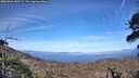 ./images/calvert/fitz-hugh-hecate/20260526/fitz-hugh-hecate20260526_183502M.jpg