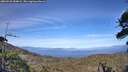 ./images/calvert/fitz-hugh-hecate/20260526/fitz-hugh-hecate20260526_184001M.jpg