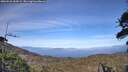 ./images/calvert/fitz-hugh-hecate/20260526/fitz-hugh-hecate20260526_184501M.jpg