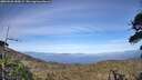 ./images/calvert/fitz-hugh-hecate/20260526/fitz-hugh-hecate20260526_185001M.jpg