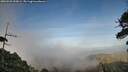 ./images/calvert/fitz-hugh-hecate/20260526/fitz-hugh-hecate20260526_200001M.jpg