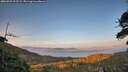 ./images/calvert/fitz-hugh-hecate/20260526/fitz-hugh-hecate20260526_211501M.jpg