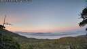 ./images/calvert/fitz-hugh-hecate/20260526/fitz-hugh-hecate20260526_213502M.jpg