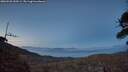 ./images/calvert/fitz-hugh-hecate/20260526/fitz-hugh-hecate20260526_220501M.jpg