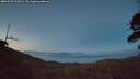 ./images/calvert/fitz-hugh-hecate/20260526/fitz-hugh-hecate20260526_221001M.jpg