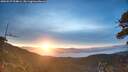./images/calvert/fitz-hugh-hecate/20260527/fitz-hugh-hecate20260527_054001M.jpg