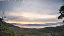 ./images/calvert/fitz-hugh-hecate/20260527/fitz-hugh-hecate20260527_055002M.jpg