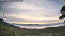 ./images/calvert/fitz-hugh-hecate/20260527/fitz-hugh-hecate20260527_060001M.jpg