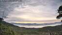 ./images/calvert/fitz-hugh-hecate/20260527/fitz-hugh-hecate20260527_060502M.jpg