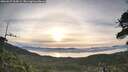 ./images/calvert/fitz-hugh-hecate/20260527/fitz-hugh-hecate20260527_063001M.jpg