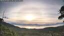 ./images/calvert/fitz-hugh-hecate/20260527/fitz-hugh-hecate20260527_063501M.jpg