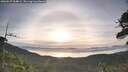 ./images/calvert/fitz-hugh-hecate/20260527/fitz-hugh-hecate20260527_064001M.jpg