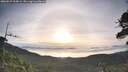 ./images/calvert/fitz-hugh-hecate/20260527/fitz-hugh-hecate20260527_065001M.jpg