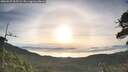 ./images/calvert/fitz-hugh-hecate/20260527/fitz-hugh-hecate20260527_065501M.jpg