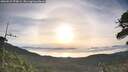 ./images/calvert/fitz-hugh-hecate/20260527/fitz-hugh-hecate20260527_070001M.jpg