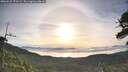 ./images/calvert/fitz-hugh-hecate/20260527/fitz-hugh-hecate20260527_070501M.jpg