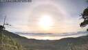 ./images/calvert/fitz-hugh-hecate/20260527/fitz-hugh-hecate20260527_071001M.jpg