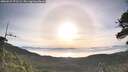 ./images/calvert/fitz-hugh-hecate/20260527/fitz-hugh-hecate20260527_071502M.jpg