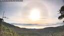 ./images/calvert/fitz-hugh-hecate/20260527/fitz-hugh-hecate20260527_072501M.jpg
