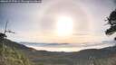 ./images/calvert/fitz-hugh-hecate/20260527/fitz-hugh-hecate20260527_073001M.jpg