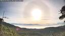 ./images/calvert/fitz-hugh-hecate/20260527/fitz-hugh-hecate20260527_073501M.jpg