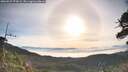 ./images/calvert/fitz-hugh-hecate/20260527/fitz-hugh-hecate20260527_074502M.jpg