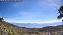 ./images/calvert/fitz-hugh-hecate/20260527/fitz-hugh-hecate20260527_110501M.jpg