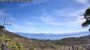 ./images/calvert/fitz-hugh-hecate/20260527/fitz-hugh-hecate20260527_120002M.jpg